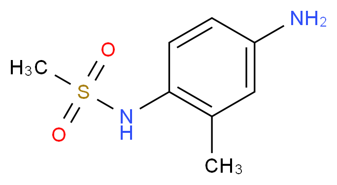 _分子结构_CAS_)