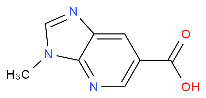 CAS_1138444-24-2 molecular structure