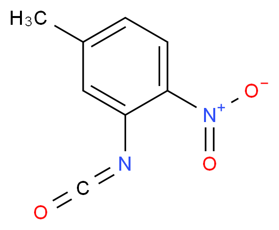 CAS_152645-33-5 molecular structure