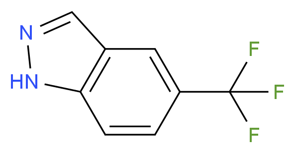 CAS_885271-64-7 molecular structure