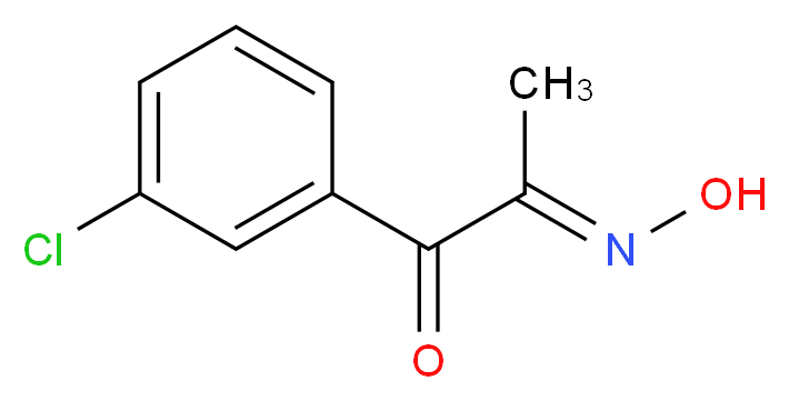 CAS_56472-71-0 molecular structure