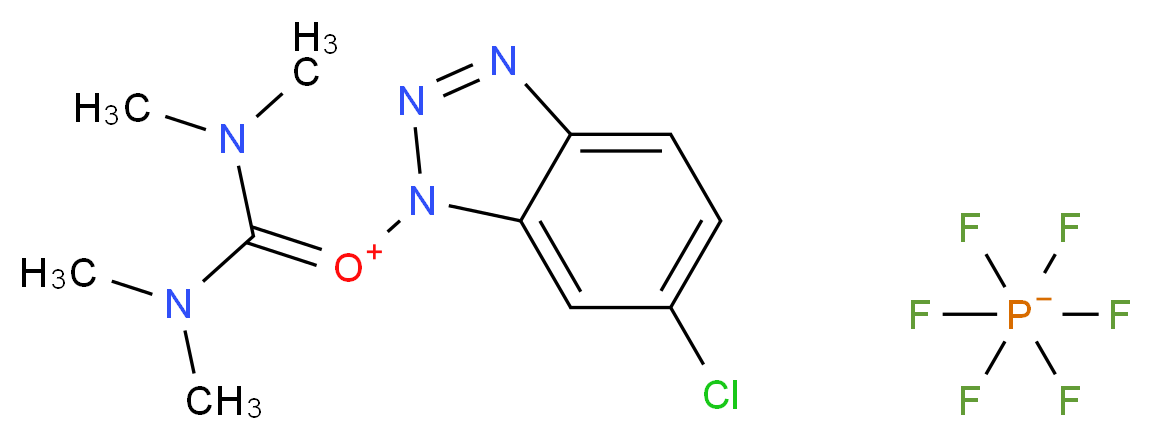 CAS_330645-87-9 分子结构
