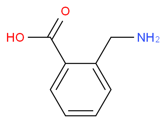 CAS_25672-97-3 分子结构