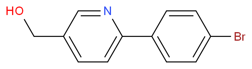 CAS_887974-68-7 molecular structure