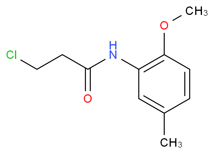 CAS_349122-20-9 molecular structure