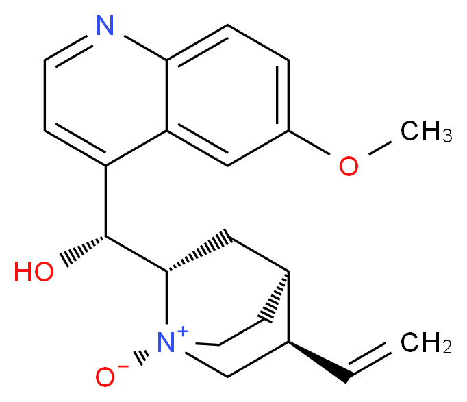 CAS_109906-48-1 分子结构