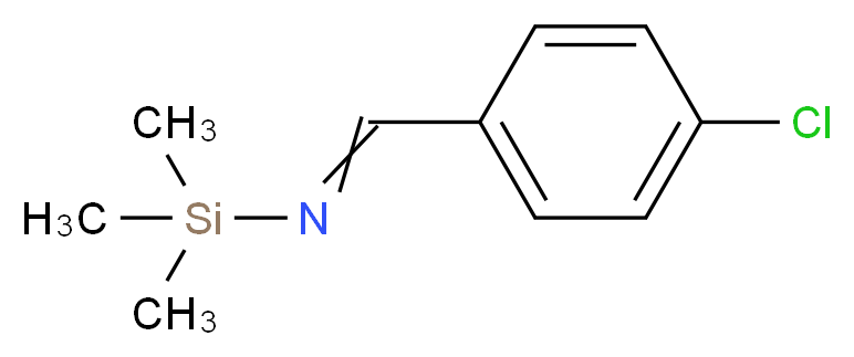 CAS_85654-07-5 分子结构