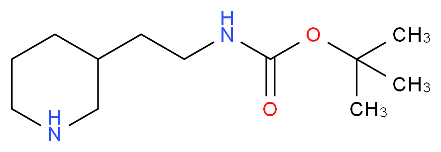 CAS_215305-98-9 分子结构