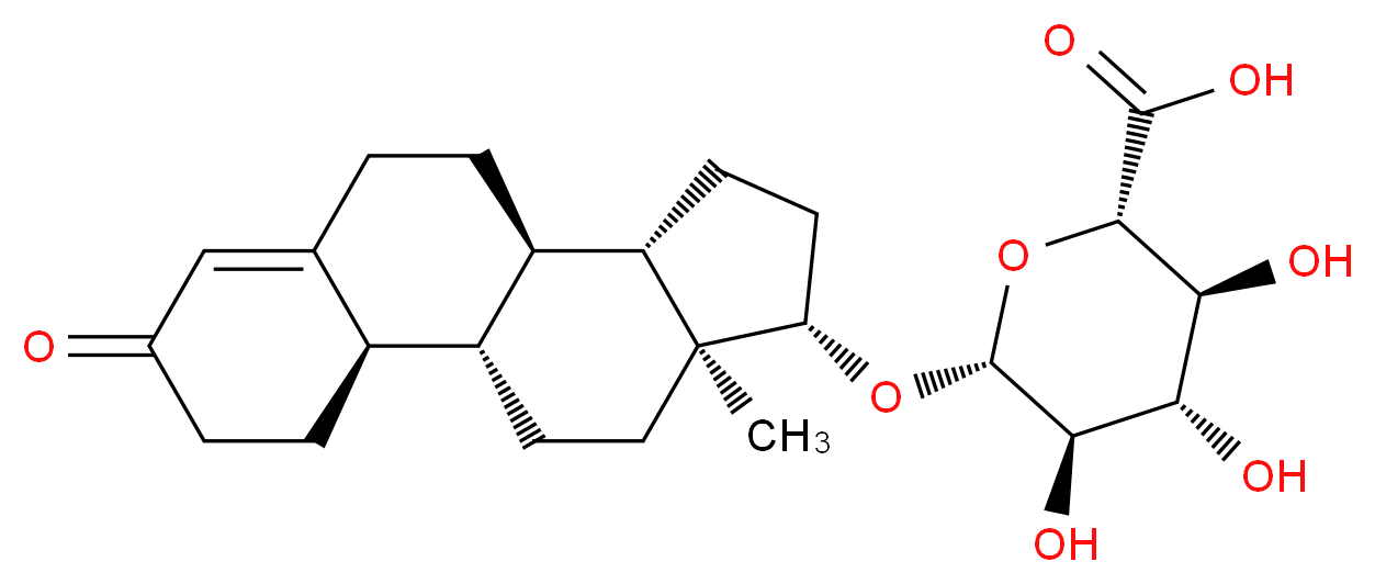 CAS_131749-24-1 molecular structure