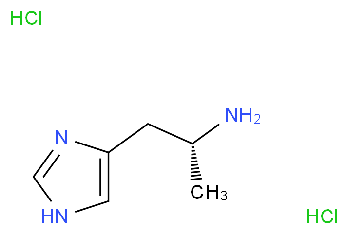 CAS_75614-89-0 分子结构
