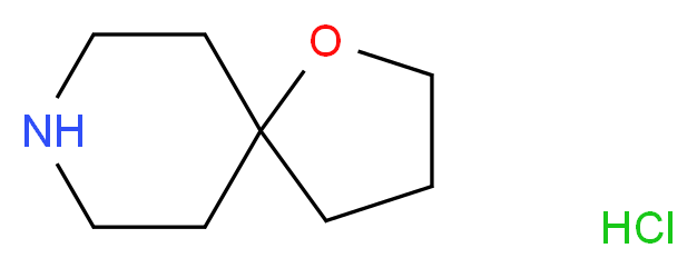 CAS_3970-79-4 molecular structure