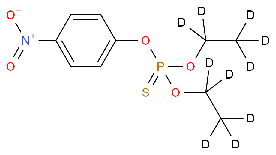 CAS_350820-04-1 分子结构