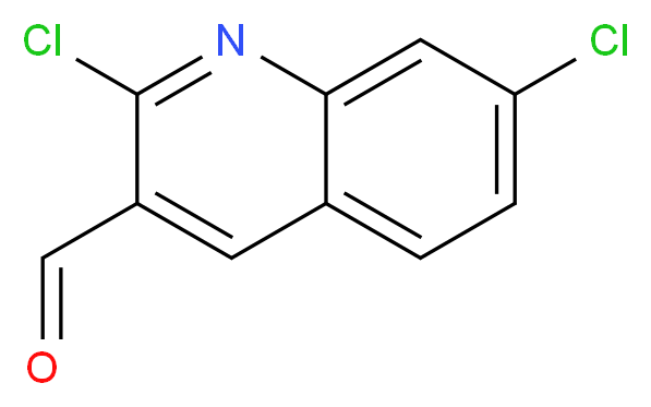 CAS_73568-33-9 molecular structure