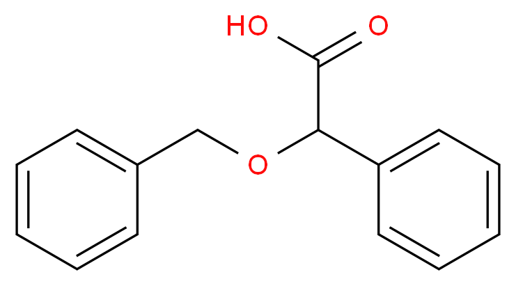 CAS_22047-88-7 分子结构