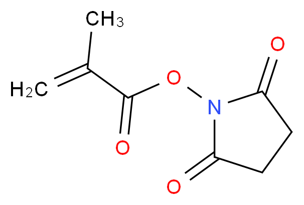CAS_38862-25-8 分子结构