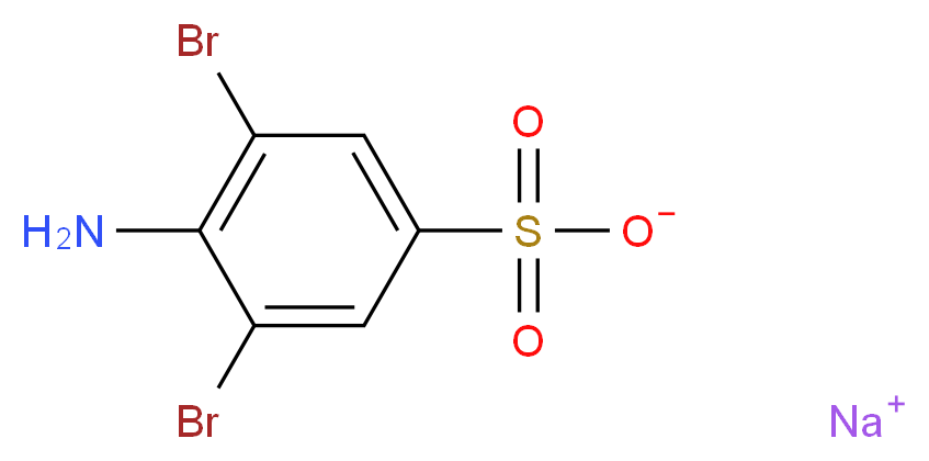 CAS_78824-10-9 分子结构