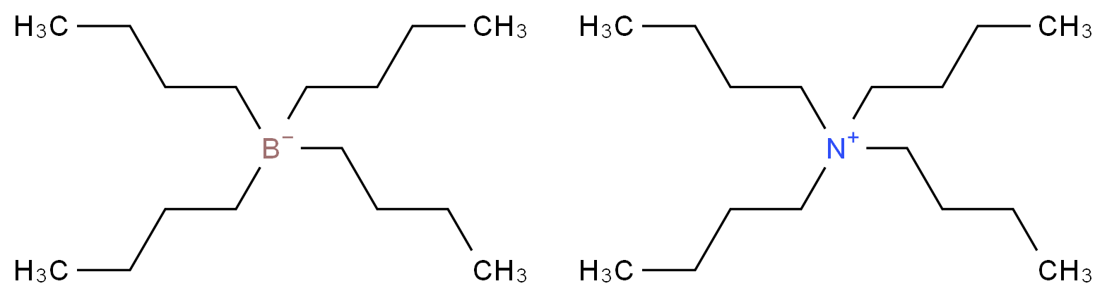 CAS_23231-91-6 分子结构