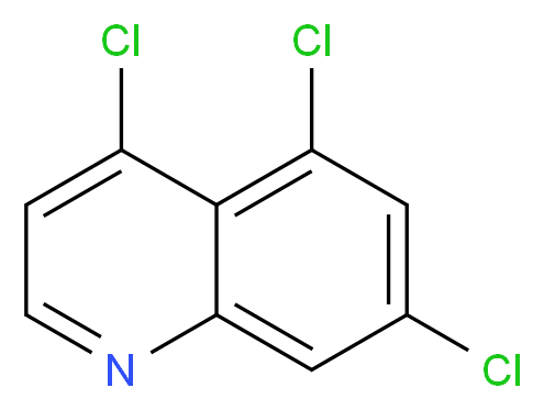 CAS_23834-01-7 molecular structure