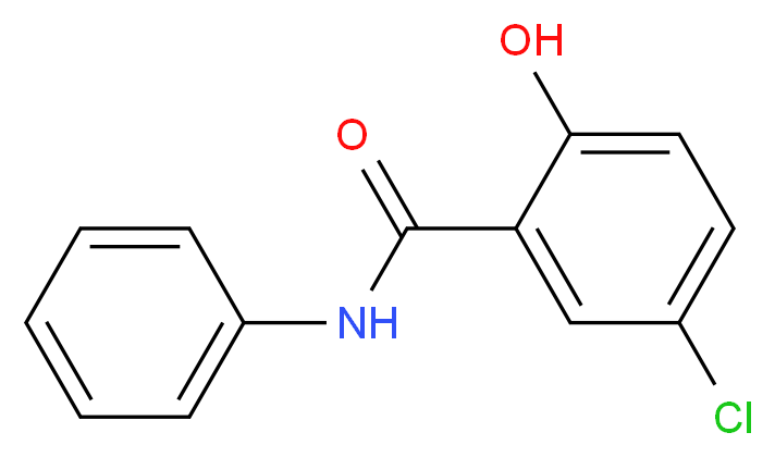 CAS_4638-48-6 molecular structure