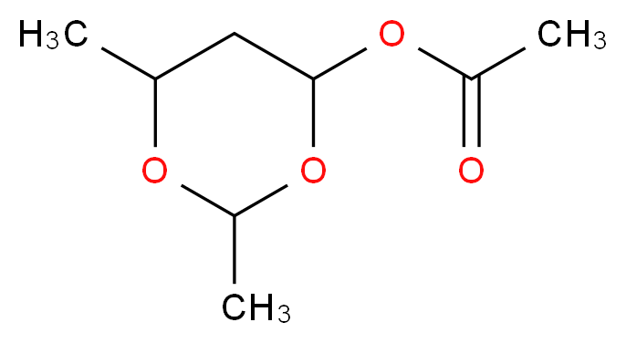 CAS_828-00-2 分子结构