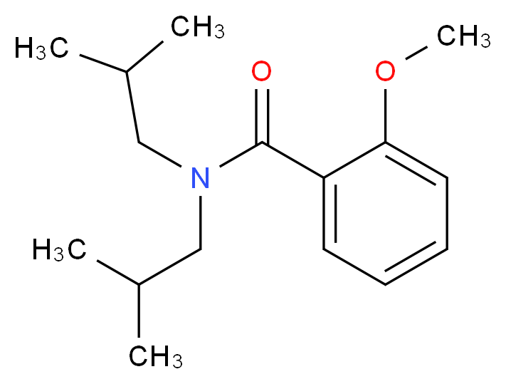 CAS_560079-02-9 molecular structure