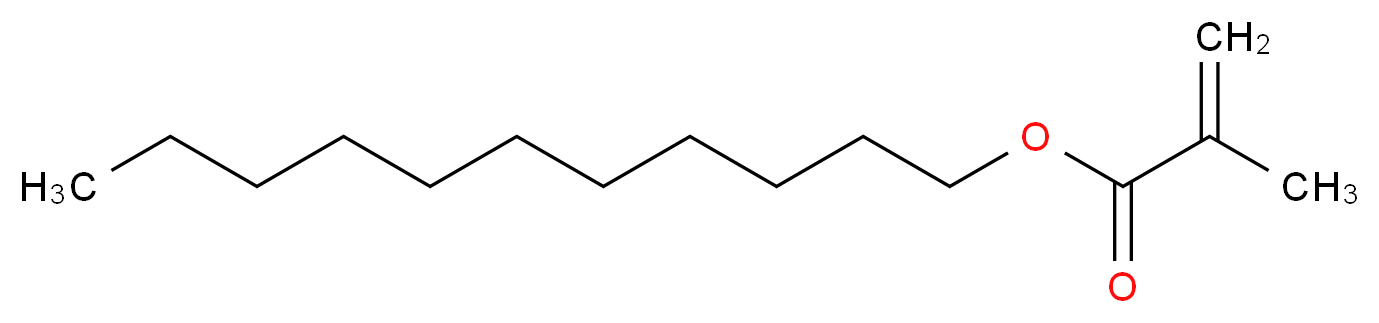 CAS_16493-35-9 molecular structure