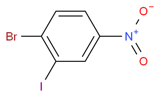 CAS_63037-63-8 分子结构