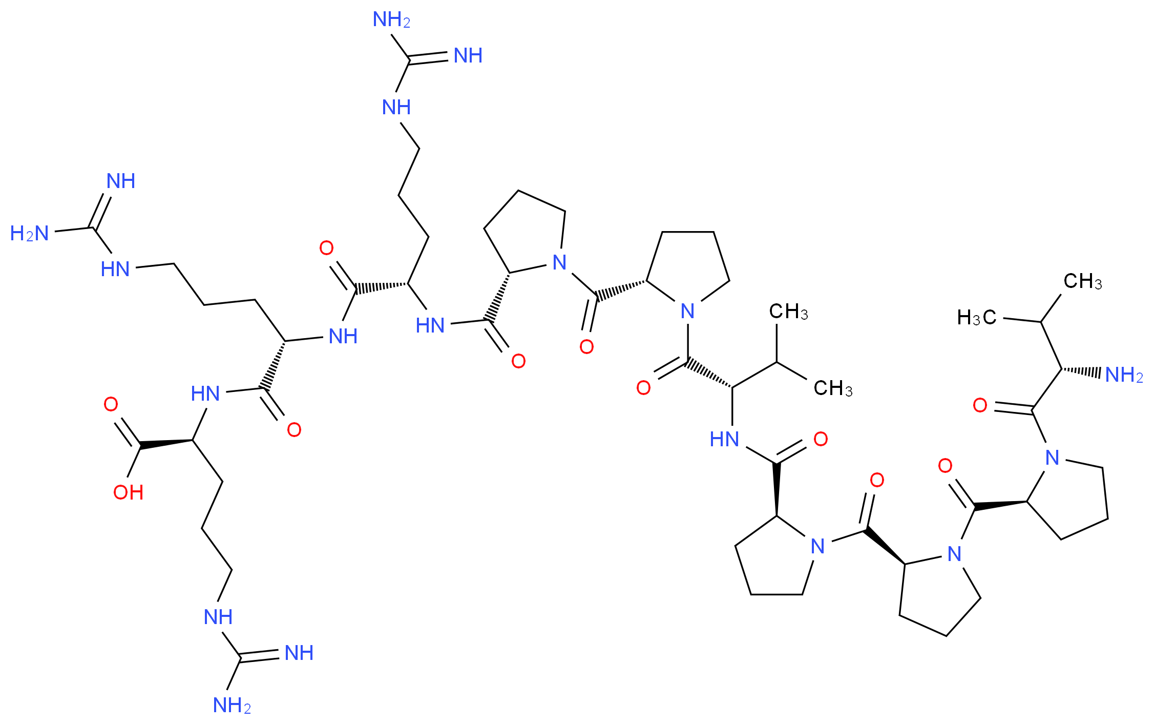 CAS_159088-48-9 分子结构