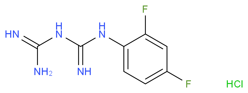 _分子结构_CAS_)