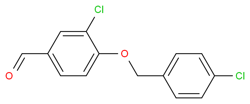 CAS_443124-79-6 分子结构