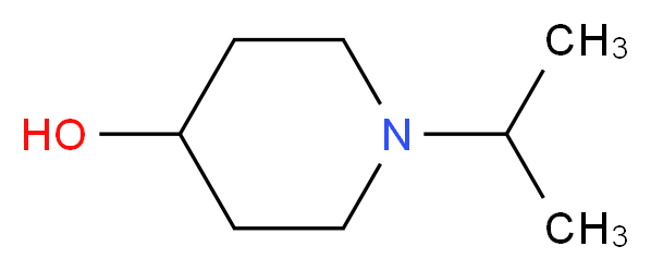 CAS_5570-78-5 molecular structure