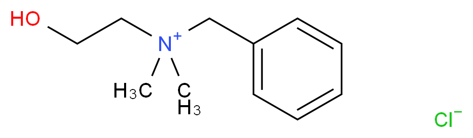 CAS_7221-40-1 molecular structure