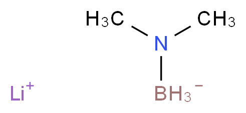 CAS_53042-33-4 分子结构