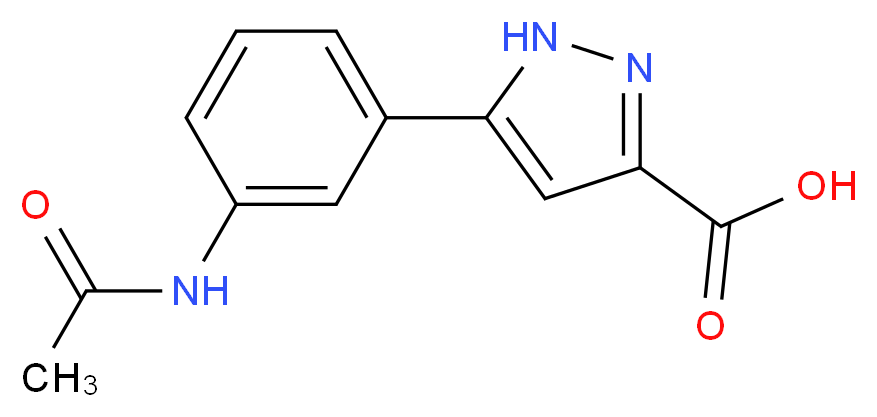 CAS_1240061-39-5 分子结构