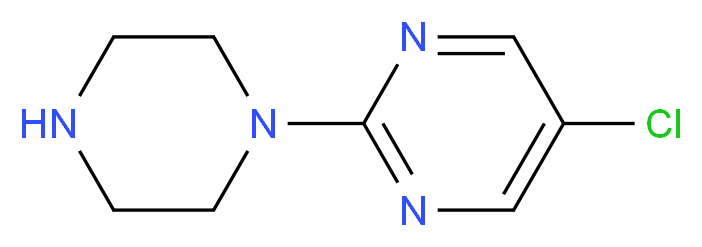 CAS_59215-40-6 molecular structure