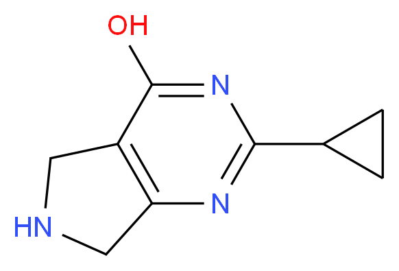_分子结构_CAS_)