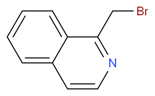 CAS_74417-44-0 molecular structure