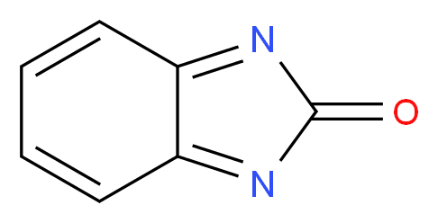 CAS_43135-91-7 分子结构