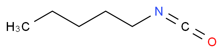 CAS_3954-13-0 分子结构