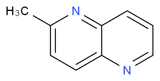 CAS_7675-32-3 molecular structure