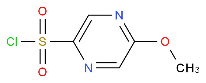 CAS_1108654-58-5 分子结构