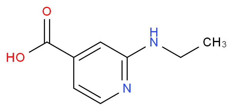 CAS_86649-58-3 molecular structure