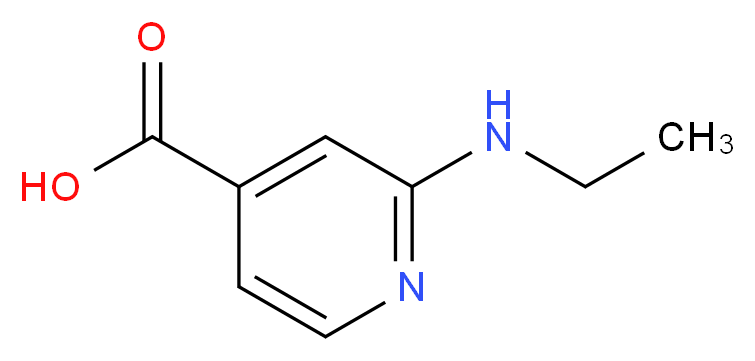 _分子结构_CAS_)