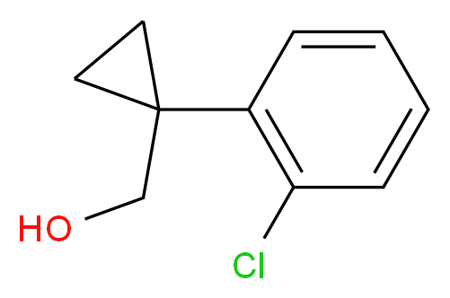 CAS_886366-24-1 molecular structure