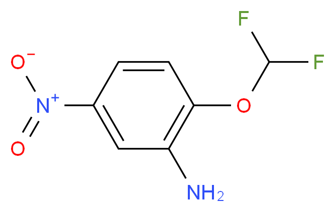 CAS_54939-58-1 分子结构