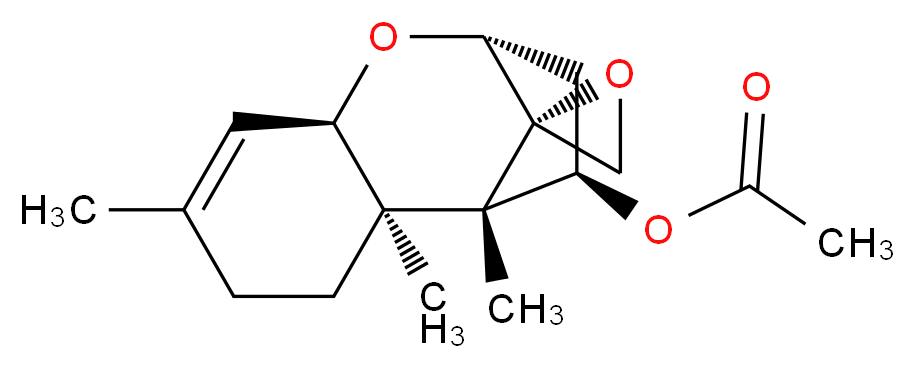 CAS_4682-50-2 molecular structure