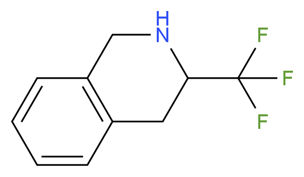 CAS_223916-13-0 molecular structure