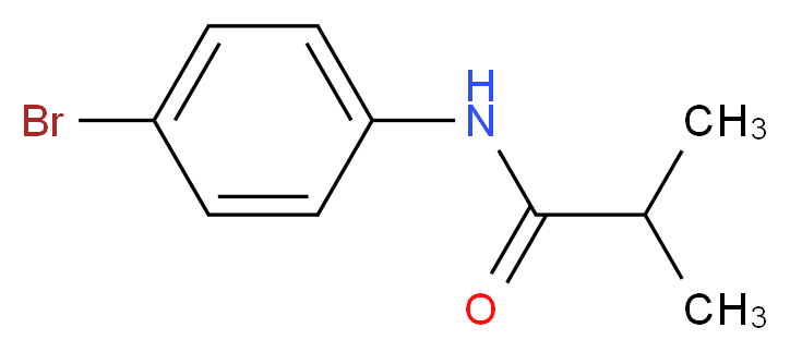 CAS_7160-08-9 molecular structure