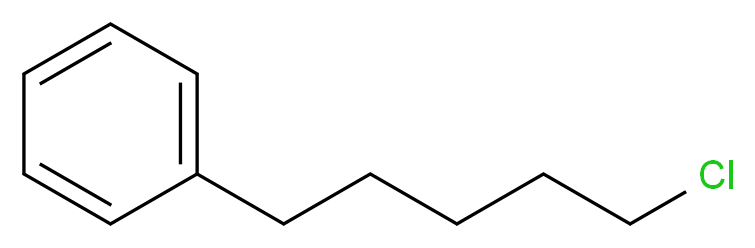 CAS_15733-63-8 molecular structure