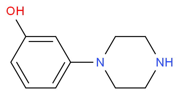 CAS_59817-32-2 molecular structure